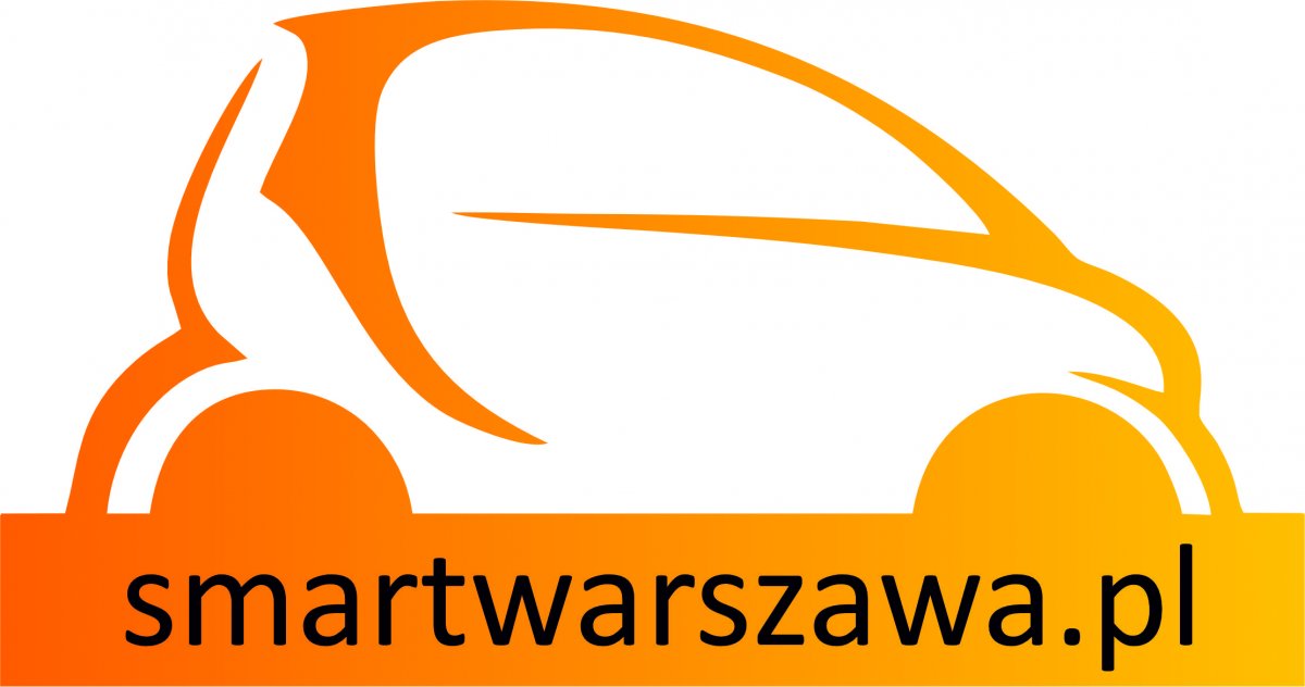 smartwarszawa.pl